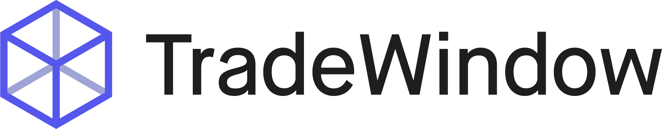 TradeWindow_logo